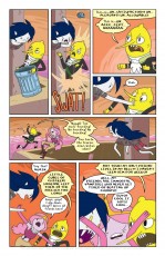 AdventureTime_24_rev_Page_08