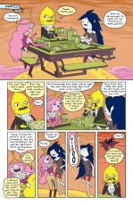 AdventureTime_24_rev_Page_09