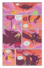 AdventureTime_24_rev_Page_10