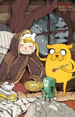 AdventureTime_WinterSpecial2014_rev_Page_02