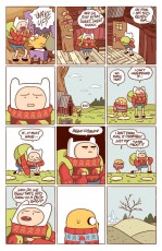 AdventureTime_WinterSpecial2014_rev_Page_06