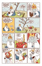 AdventureTime_WinterSpecial2014_rev_Page_07