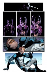 All-New_X-Men_23_Preview_1