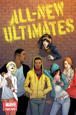 All_New_Ultimates_1_Marquez_Variant