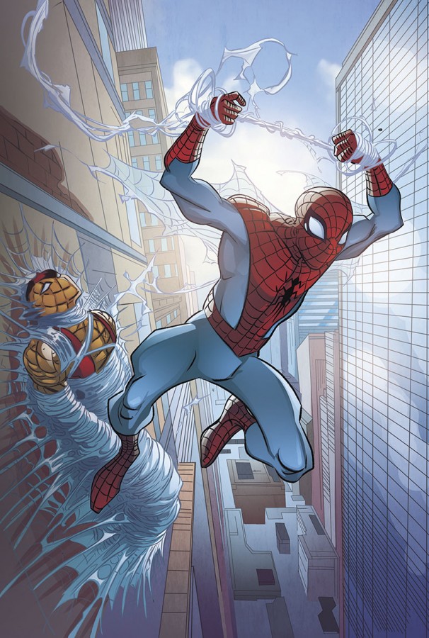 Amazing_Spider-Man_Who_Am_I