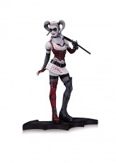 ArkhamAsylum_Harley