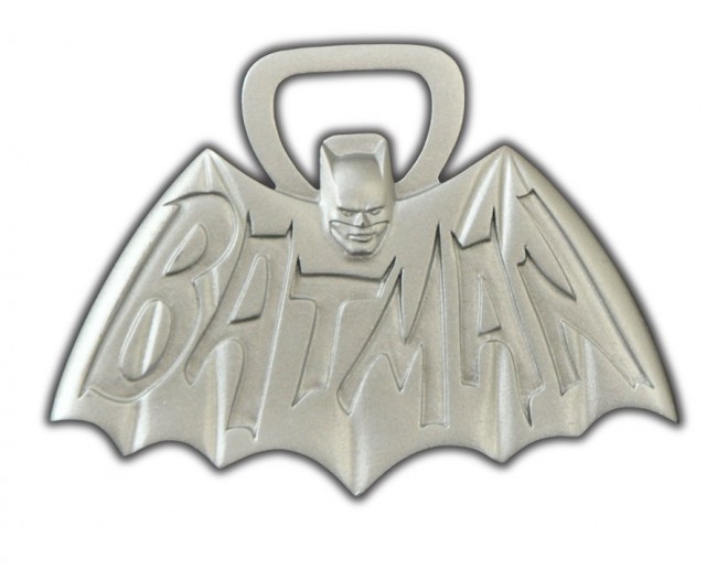 BatmanBottleOpener1