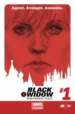 BlackWidow1Cover