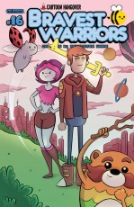 BravestWarriors_16_rev_Page_02