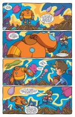 BravestWarriors_16_rev_Page_08