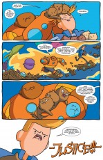 BravestWarriors_16_rev_Page_09