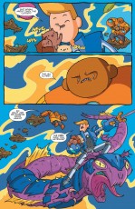 BravestWarriors_16_rev_Page_10