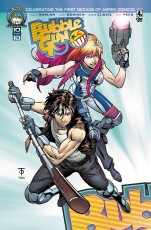 Bubblegun_4_cover