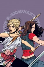 Buffy_Seas10Variant