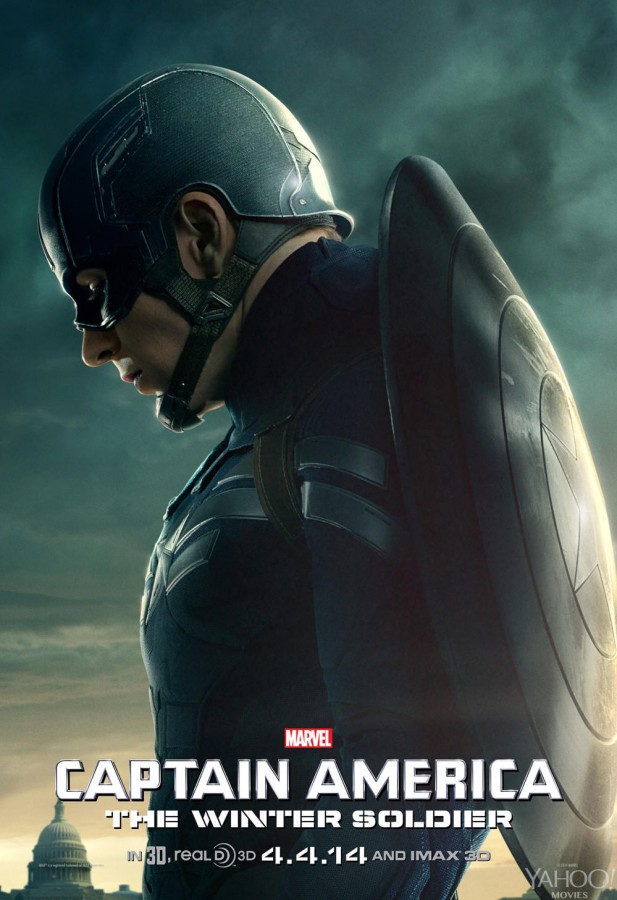 Captain-America-1