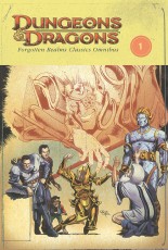 D&D_FR_Omnibus