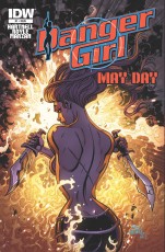 DG-Mayday01mock-cover