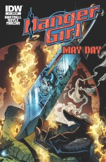 DG-Mayday01mock-coverSUB