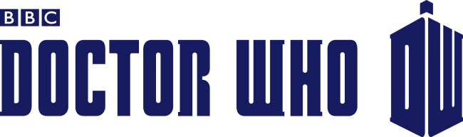 DW_CURRENT_LOGO_BLUE_RGB