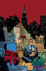 Daredevil_36_Cover