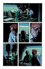 Daredevil_36_Preview_1