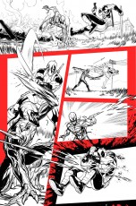 Deadpool_vs_Carnage_Inked_Preview_2