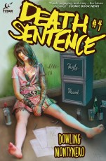 DeathSentence_04_Coverweb