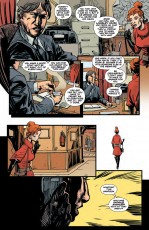 Deceivers_02_low_Page_6