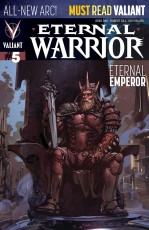 EW_005_COVER_CRAIN