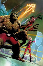 Fantastic_Four_1_Opena_Variant