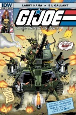 GI_Joe-RAH201-covA