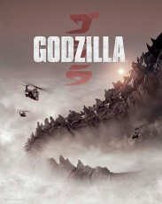 GODZILLA_1