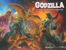 GODZILLA_HGM_TPB_COV