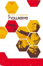 HAWKEYE2012019_COV