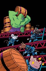 HULK2012021animalVARcov