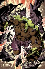 HULK2014001_cov_var