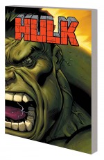 HULKTHEJLCCV2TPB_cov