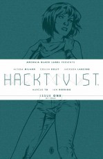 Hacktivist_001_rev_Page_1