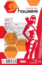 Hawkeye16Cover
