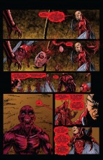 HellraiserDarkWatch_12_rev_Page_5