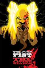 IRONFIST2014001_Andrews