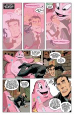 ImagineAgents_04_rev_Page_7