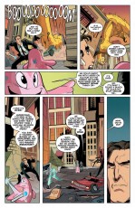 ImagineAgents_04_rev_Page_8