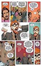 ImagineAgents_04_rev_Page_9