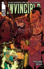 Invincible108_Coversmall