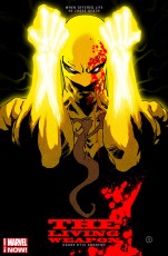 Iron_Fist_TLW_1_Cover