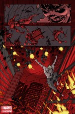 Iron_Fist_TLW_1_Preview_3