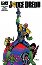 JDredd_15-1