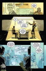 JDredd_15-7