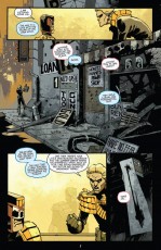 JDredd_15-9